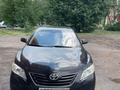 Toyota Camry 2008 годаfor6 300 000 тг. в Астана