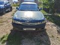 Mazda 626 1993 годаfor350 000 тг. в Алматы – фото 7