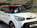 Kia Soul 2014 года за 6 500 000 тг. в Астана – фото 4