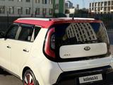 Kia Soul 2014 года за 6 500 000 тг. в Астана – фото 5