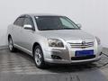 Toyota Avensis 2006 годаүшін4 700 000 тг. в Астана – фото 3