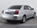 Toyota Avensis 2006 годаүшін4 700 000 тг. в Астана – фото 5