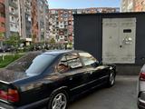 BMW 520 1993 года за 1 300 000 тг. в Алматы – фото 5