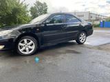 Toyota Camry 2005 года за 5 300 000 тг. в Семей – фото 4