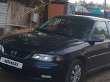 Opel Vectra 2001 годаүшін2 200 000 тг. в Актобе