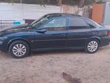 Opel Vectra 2001 годаүшін2 200 000 тг. в Актобе – фото 2