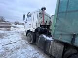 КамАЗ  65116 2014 года за 9 000 000 тг. в Кокшетау