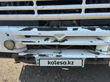 КамАЗ  65116 2014 года за 9 000 000 тг. в Кокшетау – фото 2