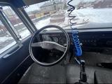 КамАЗ  65116 2014 года за 9 000 000 тг. в Кокшетау – фото 3