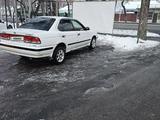 Nissan Sunny 2000 годаүшін1 600 000 тг. в Алматы – фото 4