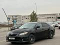 Toyota Camry 2007 годаfor5 600 000 тг. в Алматы – фото 2