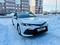 Toyota Camry 2021 годаүшін15 800 000 тг. в Астана