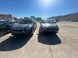 Subaru Forester 2020 годаfor8 000 000 тг. в Семей