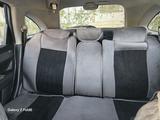 Honda CR-V 2007 года за 5 000 000 тг. в Жезказган – фото 2