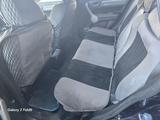 Honda CR-V 2007 года за 5 000 000 тг. в Жезказган – фото 4