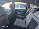 Honda CR-V 2007 года за 5 000 000 тг. в Жезказган – фото 5