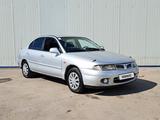 Mitsubishi Carisma 1998 годаүшін890 000 тг. в Алматы – фото 3