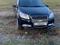 Chevrolet Nexia 2022 года за 4 500 000 тг. в Усть-Каменогорск