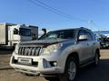 Toyota Land Cruiser Prado 2010 года за 13 300 000 тг. в Костанай