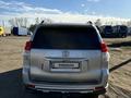 Toyota Land Cruiser Prado 2010 годаfor13 300 000 тг. в Костанай – фото 4