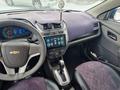 Chevrolet Cobalt 2022 года за 6 200 000 тг. в Караганда – фото 7