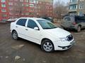 Skoda Fabia 2002 года за 1 700 000 тг. в Усть-Каменогорск – фото 6