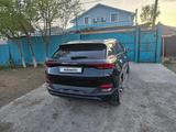 FAW Bestune T77 2023 года за 8 500 000 тг. в Атырау – фото 3