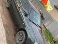 ВАЗ (Lada) Priora 2170 2008 года за 1 400 000 тг. в Уральск – фото 4