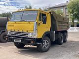 КамАЗ 1990 годаfor3 500 000 тг. в Караганда