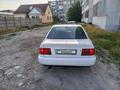 Audi A6 1995 года за 2 750 000 тг. в Тараз – фото 6