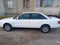 Audi A6 1995 года за 2 750 000 тг. в Тараз – фото 7