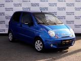 Daewoo Matiz 2013 года за 2 590 000 тг. в Тараз – фото 3