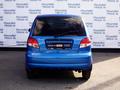 Daewoo Matiz 2013 годаүшін2 190 000 тг. в Тараз – фото 4