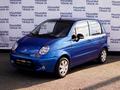 Daewoo Matiz 2013 годаүшін2 190 000 тг. в Тараз