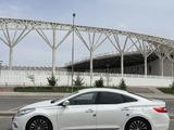 Hyundai Grandeur 2013 годаүшін8 000 000 тг. в Туркестан – фото 3