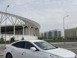Hyundai Grandeur 2013 годаүшін8 000 000 тг. в Туркестан – фото 2