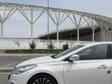 Hyundai Grandeur 2013 годаүшін8 000 000 тг. в Туркестан – фото 4