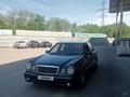 Mercedes-Benz E 280 1996 годаүшін2 800 000 тг. в Алматы – фото 6