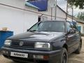 Volkswagen Vento 1993 годаүшін1 550 000 тг. в Актобе