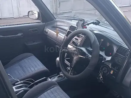 Toyota RAV4 1995 года за 2 999 999 тг. в Алматы – фото 11