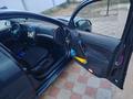 Skoda Octavia 2006 года за 2 400 000 тг. в Актобе – фото 12