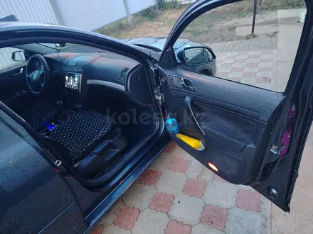 Skoda Octavia 2006 года за 2 400 000 тг. в Актобе – фото 12