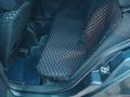 Skoda Octavia 2006 года за 2 400 000 тг. в Актобе – фото 13