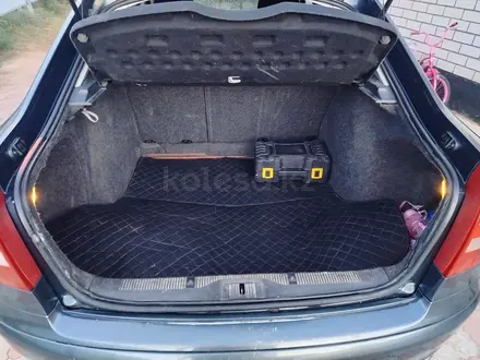 Skoda Octavia 2006 года за 2 400 000 тг. в Актобе – фото 14