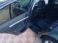 Skoda Octavia 2006 года за 2 400 000 тг. в Актобе – фото 15