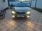 Skoda Octavia 2006 года за 2 400 000 тг. в Актобе