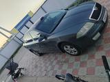 Skoda Octavia 2006 годаүшін2 400 000 тг. в Актобе – фото 5
