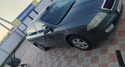 Skoda Octavia 2006 года за 2 400 000 тг. в Актобе – фото 5
