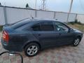 Skoda Octavia 2006 года за 2 400 000 тг. в Актобе – фото 6
