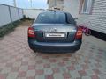 Skoda Octavia 2006 года за 2 400 000 тг. в Актобе – фото 7